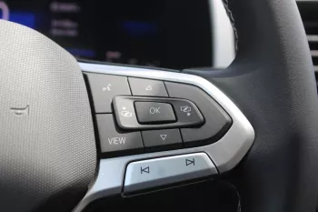 volkswagen teramont comfort line 3.6l suv 2023 4doors