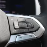 volkswagen teramont comfort line 3.6l suv 2023 4doors - Thumbnail 10