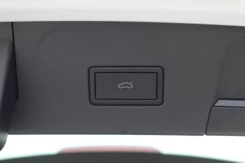 volkswagen teramont comfort line 3.6l suv 2023 4doors