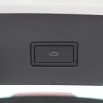 volkswagen teramont comfort line 3.6l suv 2023 4doors - Thumbnail 19