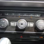volkswagen teramont comfort line 3.6l suv 2023 4doors - Thumbnail 20