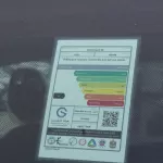volkswagen teramont comfort line 3.6l suv 2023 4doors - Thumbnail 21