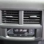 volkswagen teramont comfort line 3.6l suv 2023 4doors - Thumbnail 23