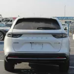 New Honda ENS1 2022 Model Full Option - Thumbnail 2