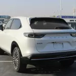 New Honda ENS1 2022 Model Full Option - Thumbnail 3