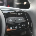 New Honda ENS1 2022 Model Full Option - Thumbnail 4