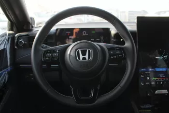 New Honda ENS1 2022 Model Full Option