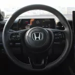 New Honda ENS1 2022 Model Full Option - Thumbnail 5