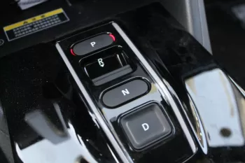 New Honda ENS1 2022 Model Full Option