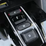New Honda ENS1 2022 Model Full Option - Thumbnail 6