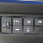 New Honda ENS1 2022 Model Full Option - Thumbnail 8