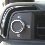 New Honda ENS1 2022 Model Full Option - Thumbnail 9