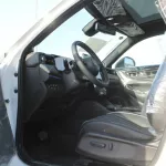 New Honda ENS1 2022 Model Full Option - Thumbnail 10