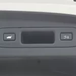 New Honda ENS1 2022 Model Full Option - Thumbnail 11