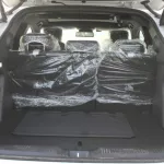 New Honda ENS1 2022 Model Full Option - Thumbnail 12
