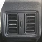 New Honda ENS1 2022 Model Full Option - Thumbnail 13