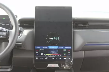 New Honda ENS1 2022 Model Full Option
