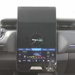 New Honda ENS1 2022 Model Full Option - Thumbnail 14