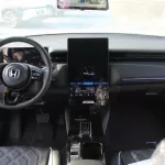 New Honda ENS1 2022 Model Full Option - Thumbnail 15