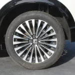 New Honda ENS1 2022 Model Full Option - Thumbnail 16