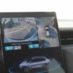 New Honda ENS1 2022 Model Full Option - Thumbnail 17