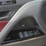 2023 LEXUS LS600 SIGNATURE FULL OPTION (EUROPE SPEC) - Thumbnail 11