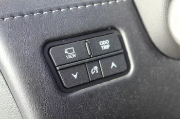 2023 LEXUS LS600 SIGNATURE FULL OPTION (EUROPE SPEC)