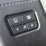 2023 LEXUS LS600 SIGNATURE FULL OPTION (EUROPE SPEC) - Thumbnail 12