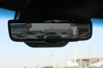 2023 LEXUS LS600 SIGNATURE FULL OPTION (EUROPE SPEC)