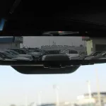 2023 LEXUS LS600 SIGNATURE FULL OPTION (EUROPE SPEC) - Thumbnail 13