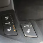 2023 LEXUS LS600 SIGNATURE FULL OPTION (EUROPE SPEC) - Thumbnail 14