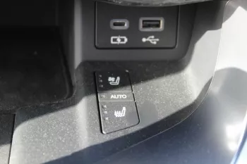 2023 LEXUS LS600 SIGNATURE FULL OPTION (EUROPE SPEC)