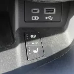 2023 LEXUS LS600 SIGNATURE FULL OPTION (EUROPE SPEC) - Thumbnail 15