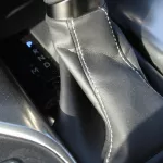 2023 LEXUS LS600 SIGNATURE FULL OPTION (EUROPE SPEC) - Thumbnail 16