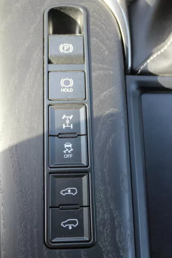 2023 LEXUS LS600 SIGNATURE FULL OPTION (EUROPE SPEC)