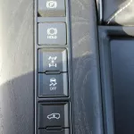 2023 LEXUS LS600 SIGNATURE FULL OPTION (EUROPE SPEC) - Thumbnail 17