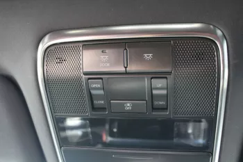 2023 LEXUS LS600 SIGNATURE FULL OPTION (EUROPE SPEC)