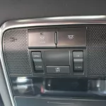 2023 LEXUS LS600 SIGNATURE FULL OPTION (EUROPE SPEC) - Thumbnail 19