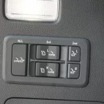 2023 LEXUS LS600 SIGNATURE FULL OPTION (EUROPE SPEC) - Thumbnail 21