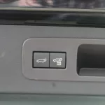 2023 LEXUS LS600 SIGNATURE FULL OPTION (EUROPE SPEC) - Thumbnail 23
