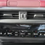 2023 LEXUS LS600 SIGNATURE FULL OPTION (EUROPE SPEC) - Thumbnail 25