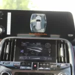 2023 LEXUS LS600 SIGNATURE FULL OPTION (EUROPE SPEC) - Thumbnail 26