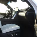 LEXUS LS600 SIGNATURE 2023 MODEL YEAR FULL OPTION (EUROPE SPEC) - Thumbnail 8
