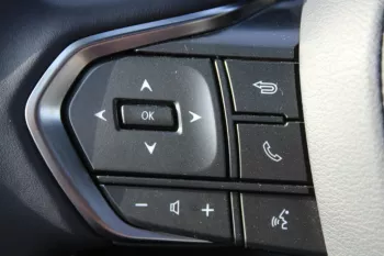LEXUS LS600 SIGNATURE 2023 MODEL YEAR FULL OPTION (EUROPE SPEC)