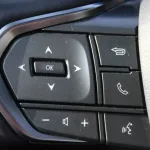 LEXUS LS600 SIGNATURE 2023 MODEL YEAR FULL OPTION (EUROPE SPEC) - Thumbnail 11