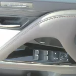 LEXUS LS600 SIGNATURE 2023 MODEL YEAR FULL OPTION (EUROPE SPEC) - Thumbnail 17