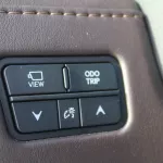 LEXUS LS600 SIGNATURE 2023 MODEL YEAR FULL OPTION (EUROPE SPEC) - Thumbnail 18