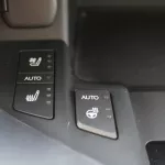 LEXUS LS600 SIGNATURE 2023 MODEL YEAR FULL OPTION (EUROPE SPEC) - Thumbnail 19