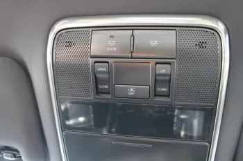 LEXUS LS600 SIGNATURE 2023 MODEL YEAR FULL OPTION (EUROPE SPEC)