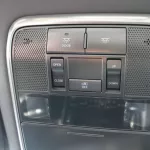 LEXUS LS600 SIGNATURE 2023 MODEL YEAR FULL OPTION (EUROPE SPEC) - Thumbnail 22